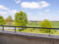 Slaperdijk 34, 3831 SK Leusden