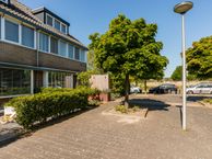 Tjerk Hiddessingel 47, 3342 CL Hendrik-Ido-Ambacht