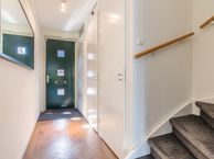 Brink van Dik Trom 13, 2641 BS Pijnacker