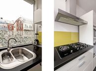 Katendrechtse Lagedijk 465 B, 3082 GC Rotterdam