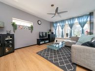 Kimbrenoord 3, 3079 KC Rotterdam