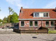 Dwarsstraat 6, 9684 AN Finsterwolde