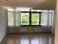 Keizerskroon 51, 3353 XN Papendrecht