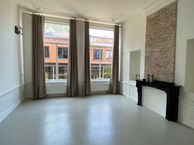 Voorstraat 124 A, 3311 ER Dordrecht