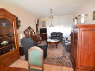 Poststraat 6, 9684 EG Finsterwolde