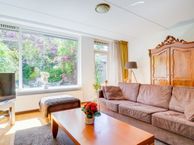 Rümkelaan 1, 3571 XZ Utrecht