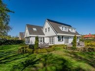 Binnenduin 16, 4328 HL Burgh-Haamstede