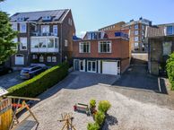 IJsseldijk 458, 2921 BD Krimpen aan den IJssel