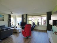 Oeverloper 21, 8532 BG Lemmer