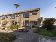 Calvijnhof 49, 1216 KX Hilversum