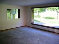 Chris Roodenburgstraat 3, 2132 ZZ Hoofddorp