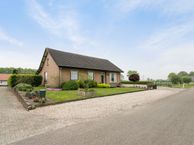 Hoogveldsestraat 11 A, 5394 LH Oijen