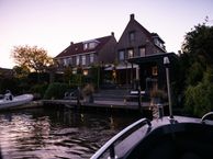 Kerkstraat 125, 2951 GH Alblasserdam