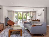 Kogge 6, 3904 SW Veenendaal