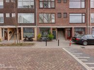 Röntgenstraat 26 B, 3131 RN Vlaardingen
