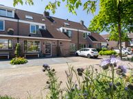 Veldoven 6, 3961 EV Wijk bij Duurstede