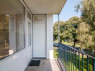 Henri Hermanslaan 514, 6162 GV Geleen