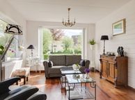 Wijde Klaver 8, 1715 VR Spanbroek