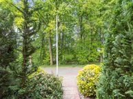 Ten Campesingel 7, 7431 AV Diepenveen