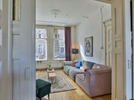 Tuinbouwstraat 89, 9717 JD Groningen