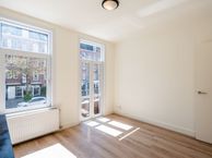 Javastraat 117 I, 1094 HD Amsterdam