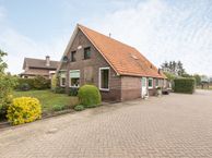 Poolsweg 2, 7678 RN Geesteren (OV)