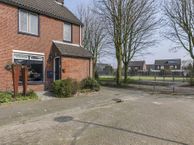 Lelie 21, 5803 JK Venray