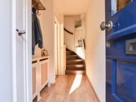 Spruitstraat 18, 4401 BL Yerseke