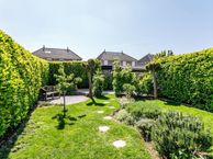 Pythagorasstraat 23, 6446 BC Brunssum