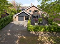 Grindlaan 85, 5345 TW Oss