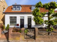 Van Reenenweg 139, 3702 SH Zeist