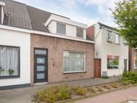 St. Antoniusstraat 102, 5144 AG Waalwijk