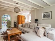 Gasthuisstraat 41, 5708 HH Helmond