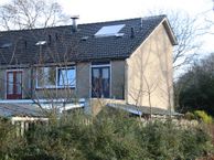 van Essenstraat 24, 7203 DL Zutphen