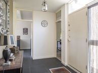 Apollolaan 28, 7604 EJ Almelo