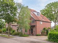 Pieter Bothlaan 22, 3818 CC Amersfoort