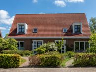 Tuindorpweg 27, 9753 JB Haren (GR)