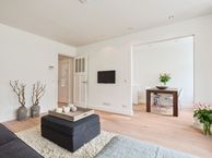 Eemsstraat 28 II, 1079 TH Amsterdam