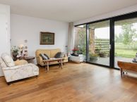 Duinvoet 68, 8242 RC Lelystad