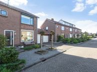 Raadhuisstraat 34, 3648 AS Wilnis