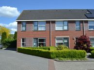 De Bolster 9, 7913 RK Hollandscheveld