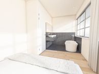 Louise Henriettestraat 29 A, 9717 LJ Groningen