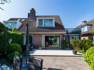 Boslaan 93, 2231 TT Rijnsburg