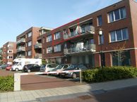 Burgemeester Nederveenlaan 40, 2761 VK Zevenhuizen (ZH)