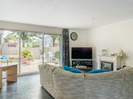 Potgieterstraat 111, 5343 HS Oss