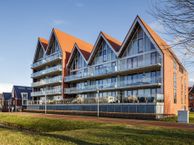 Leeghwater 24, 2181 WB Hillegom