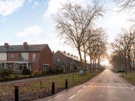 Munnikenweg 35, 8084 BT 't Harde
