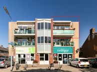 Boeierstraat 4 d, 1435 LL Rijsenhout