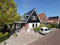 Dijk 105, 1721 AD Broek op Langedijk