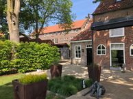 Molenstraat 2 -4, 5256 AZ Heusden (Gem. Heusden)